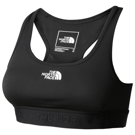 The North Face Γυναικείο μπουστάκι W Tech Bra